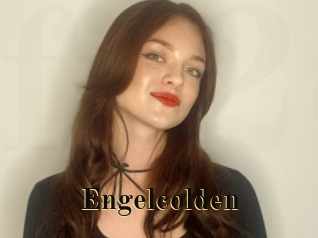 Engelcolden