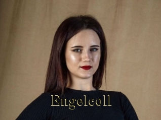 Engelcoll