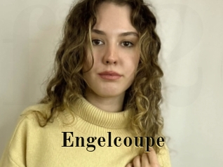 Engelcoupe