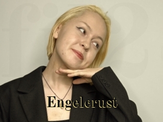 Engelcrust
