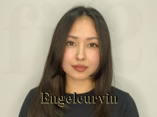Engelcurvin