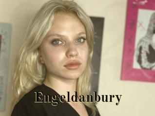 Engeldanbury