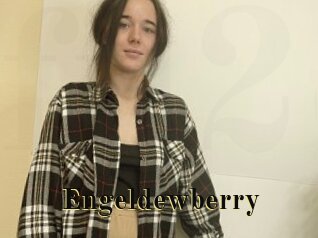 Engeldewberry
