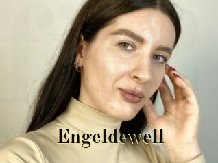 Engeldewell