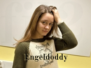 Engeldoddy
