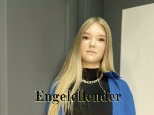 Engelellender