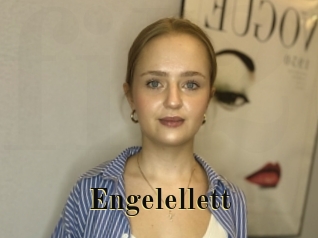 Engelellett