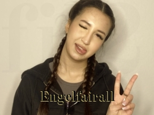 Engelfairall