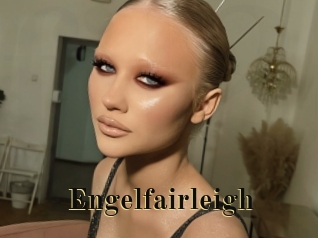 Engelfairleigh