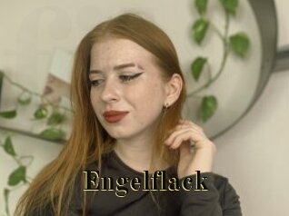 Engelflack