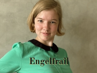 Engelfrail