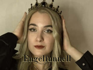 Engelfunnell