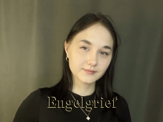 engelgrief Films 2 Q