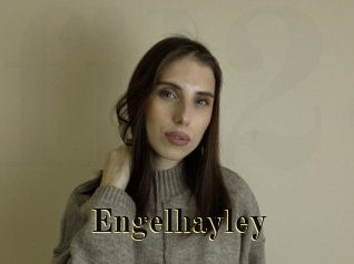 Engelhayley
