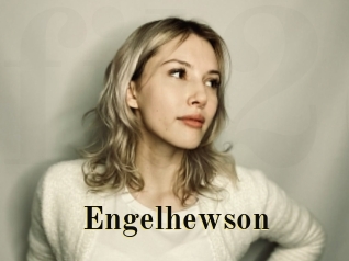 Engelhewson