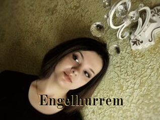 Engelhurrem