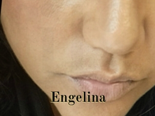 Engelina