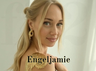 Engeljamie