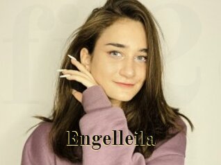 Engelleila