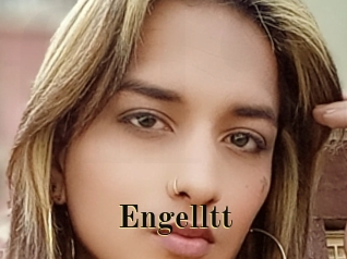 Engelltt