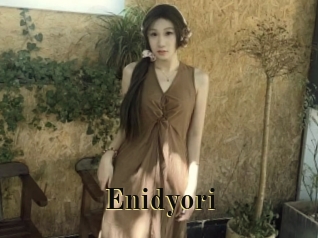 Enidyori