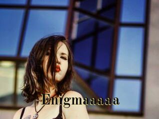 Enigmaaaaa