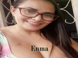 Enma
