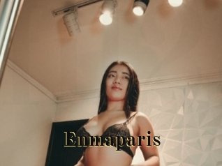 Enmaparis
