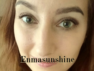 enmasunshine Films 2 Q