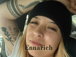 Ennarich