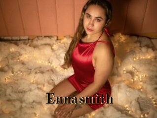 Ennasmith