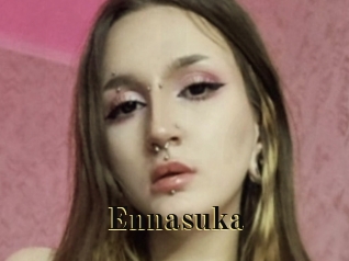 Ennasuka