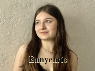 Ennychris