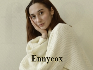 Ennycox