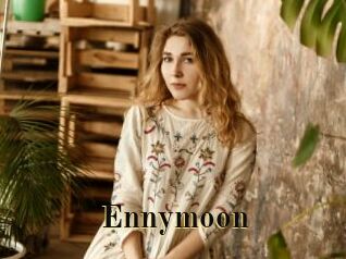 Ennymoon