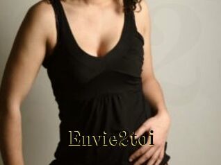 Envie2toi