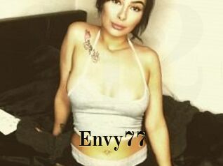 Envy77