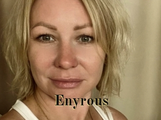 Enyrous