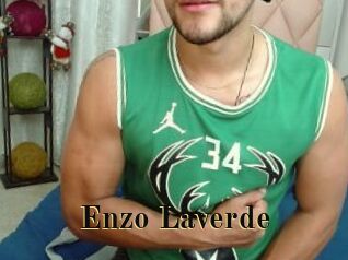 Enzo_Laverde