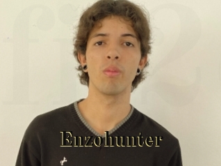 enzohunter Films 2 Q