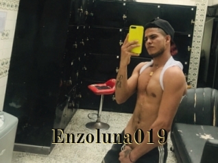 Enzoluna019
