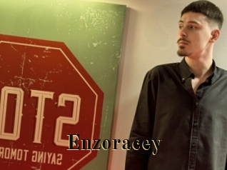 enzoracey Films 2 Q