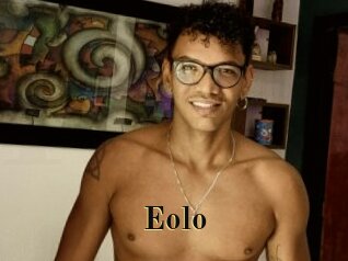 Eolo