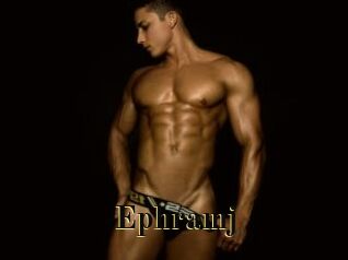 Ephramj