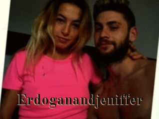 Erdoganandjeniffer