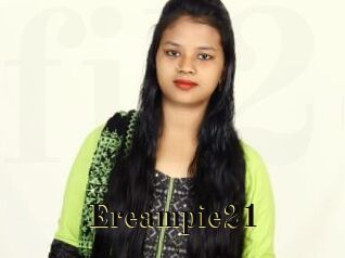 Ereampie21