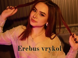Erebus_vrykol