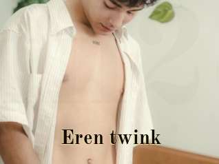 Eren_twink