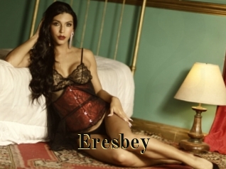 eresbey Films 2 Q
