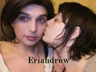 Eri_and_row